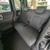 honda n-box 2019 -HONDA 【名変中 】--N BOX JF3--1297139---HONDA 【名変中 】--N BOX JF3--1297139- image 7