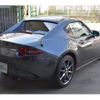 mazda roadster 2022 -MAZDA--Roadster 5BA-NDERC--NDERC-650059---MAZDA--Roadster 5BA-NDERC--NDERC-650059- image 6