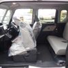 daihatsu tanto 2023 -DAIHATSU 【豊田 580】--Tanto 5BA-LA650S--LA650S-0377263---DAIHATSU 【豊田 580】--Tanto 5BA-LA650S--LA650S-0377263- image 38