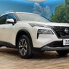 nissan x-trail 2023 quick_quick_SNT33_SNT33-033396 image 17