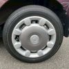daihatsu move-canbus 2020 quick_quick_5BA-LA800S_LA800S-0211115 image 20