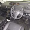 toyota corolla-rumion 2012 -TOYOTA--Corolla Rumion NZE151N-4005938---TOYOTA--Corolla Rumion NZE151N-4005938- image 4