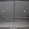 nissan dayz-roox 2018 quick_quick_DBA-B21A_B21A-0503782 image 19