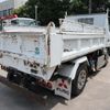 mitsubishi-fuso canter 2022 -MITSUBISHI--Canter 2RG-FBA60--FBA60-593050---MITSUBISHI--Canter 2RG-FBA60--FBA60-593050- image 3