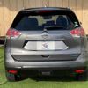 nissan x-trail 2015 quick_quick_DAA-HNT32_HNT32-102178 image 19