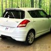 suzuki swift 2015 -SUZUKI--Swift DBA-ZC72S--ZC72S-355314---SUZUKI--Swift DBA-ZC72S--ZC72S-355314- image 18