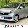 daihatsu mira-e-s 2015 -DAIHATSU--Mira e:s DBA-LA300S--LA300S-1339857---DAIHATSU--Mira e:s DBA-LA300S--LA300S-1339857- image 1