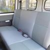toyota townace-van 2023 quick_quick_S403M_S403M-0017771 image 15