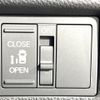 honda n-box 2019 quick_quick_JF3_JF3-1203264 image 4