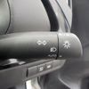 toyota aqua 2022 -TOYOTA--AQUA 6AA-MXPK11--MXPK11-2099779---TOYOTA--AQUA 6AA-MXPK11--MXPK11-2099779- image 16