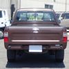 toyota hilux-sports-pickup 1999 24350106 image 6