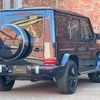 mercedes-benz g-class 2023 -MERCEDES-BENZ--Benz G Class 3DA-463350--W1N4633501X456207---MERCEDES-BENZ--Benz G Class 3DA-463350--W1N4633501X456207- image 6