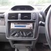 mitsubishi pajero-mini 1999 7b96b6dd18c6f5c4718a03bd8ce76b42 image 15