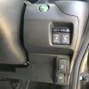 honda n-box 2014 -HONDA--N BOX DBA-JF2--JF2-1212348---HONDA--N BOX DBA-JF2--JF2-1212348- image 5