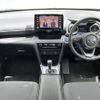 toyota yaris-cross 2021 -TOYOTA--Yaris Cross 6AA-MXPJ10--MXPJ10-2032098---TOYOTA--Yaris Cross 6AA-MXPJ10--MXPJ10-2032098- image 16