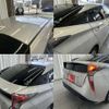toyota prius 2016 -TOYOTA 【豊田 331ﾏ3003】--Prius DAA-ZVW51--ZVW51-8003927---TOYOTA 【豊田 331ﾏ3003】--Prius DAA-ZVW51--ZVW51-8003927- image 26