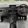 suzuki jimny 2020 CARSENSOR_JP_AU6335345150 image 2