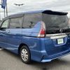 nissan serena 2017 -NISSAN--Serena DAA-GFNC27--GFNC27-011710---NISSAN--Serena DAA-GFNC27--GFNC27-011710- image 16