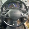 daihatsu max 2002 CFJ1763670 image 18