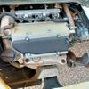 suzuki every 2013 -SUZUKI--Every EBD-DA64V--DA64V-582809---SUZUKI--Every EBD-DA64V--DA64V-582809- image 21