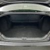 toyota mark-x 2005 -TOYOTA--MarkX DBA-GRX120--GRX120-0051247---TOYOTA--MarkX DBA-GRX120--GRX120-0051247- image 14