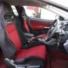 honda civic 2010 -HONDA--Civic FN2--1001861---HONDA--Civic FN2--1001861- image 11