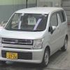 suzuki wagon-r 2019 -SUZUKI 【会津 580ｻ2726】--Wagon R MH55S--291826---SUZUKI 【会津 580ｻ2726】--Wagon R MH55S--291826- image 5