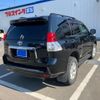 toyota land-cruiser-prado 2012 CFJ1554136 image 8