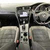 volkswagen golf-variant 2015 -VOLKSWAGEN--VW Golf Variant DBA-AUCHP--WVWZZZAUZFP534604---VOLKSWAGEN--VW Golf Variant DBA-AUCHP--WVWZZZAUZFP534604- image 16