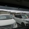 nissan serena 2019 CFJ1804927 image 25