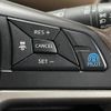 nissan serena 2018 -NISSAN--Serena DAA-HFC27--HFC27-000522---NISSAN--Serena DAA-HFC27--HFC27-000522- image 7