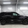 mercedes-benz ml-class 2012 -MERCEDES-BENZ--Benz ML 166024--WDC1660242A113518---MERCEDES-BENZ--Benz ML 166024--WDC1660242A113518- image 17