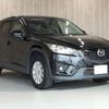 mazda cx-5 2012 -MAZDA--CX-5 LDA-KE2FW--KE2FW-114276---MAZDA--CX-5 LDA-KE2FW--KE2FW-114276- image 15