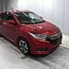 honda vezel 2019 -HONDA--VEZEL RU3-1339484---HONDA--VEZEL RU3-1339484- image 1