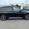 bmw x1 2020 -BMW--BMW X1 3DA-AD20--WBA32AD0805S19585---BMW--BMW X1 3DA-AD20--WBA32AD0805S19585- image 9