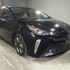 toyota prius 2021 -TOYOTA--Prius ZVW51--6207994---TOYOTA--Prius ZVW51--6207994- image 4