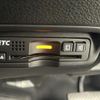 honda vezel 2018 -HONDA--VEZEL DAA-RU3--RU3-1271795---HONDA--VEZEL DAA-RU3--RU3-1271795- image 9