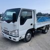 isuzu elf-truck 2019 -ISUZU--Elf TPG-NJR85AD--NJR85-7072349---ISUZU--Elf TPG-NJR85AD--NJR85-7072349- image 1