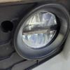 bmw 4-series 2016 CFJ1689407 image 12