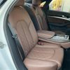 audi s8 2015 -AUDI--Audi S8 ABA-4HCTFF--WAUZZZ4HXFN032397---AUDI--Audi S8 ABA-4HCTFF--WAUZZZ4HXFN032397- image 4