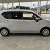 daihatsu move 2019 -DAIHATSU--Move DBA-LA150S--LA150S-2020150---DAIHATSU--Move DBA-LA150S--LA150S-2020150- image 6