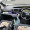 honda stepwagon 2010 -HONDA--Stepwgn DBA-RK5--RK5-1027302---HONDA--Stepwgn DBA-RK5--RK5-1027302- image 2