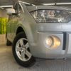 mitsubishi delica-d5 2014 -MITSUBISHI--Delica D5 DBA-CV2W--CV2W-0901834---MITSUBISHI--Delica D5 DBA-CV2W--CV2W-0901834- image 13