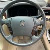 toyota crown 2007 CFJ1548676 image 18