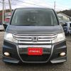 honda step-wagon 2009 N12343 image 14