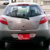 mazda demio 2009 TE099 image 27