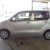 mazda flair 2014 quick_quick_DBA-MJ34S_MJ34S-222997 image 14