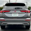 mitsubishi outlander-phev 2022 -MITSUBISHI--Outlander PHEV 5LA-GN0W--GN0W-0103595---MITSUBISHI--Outlander PHEV 5LA-GN0W--GN0W-0103595- image 23