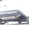 volvo v40 2017 CFJ1796104 image 51