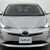 toyota prius 2016 -TOYOTA--Prius DAA-ZVW51--ZVW51-6008293---TOYOTA--Prius DAA-ZVW51--ZVW51-6008293- image 23